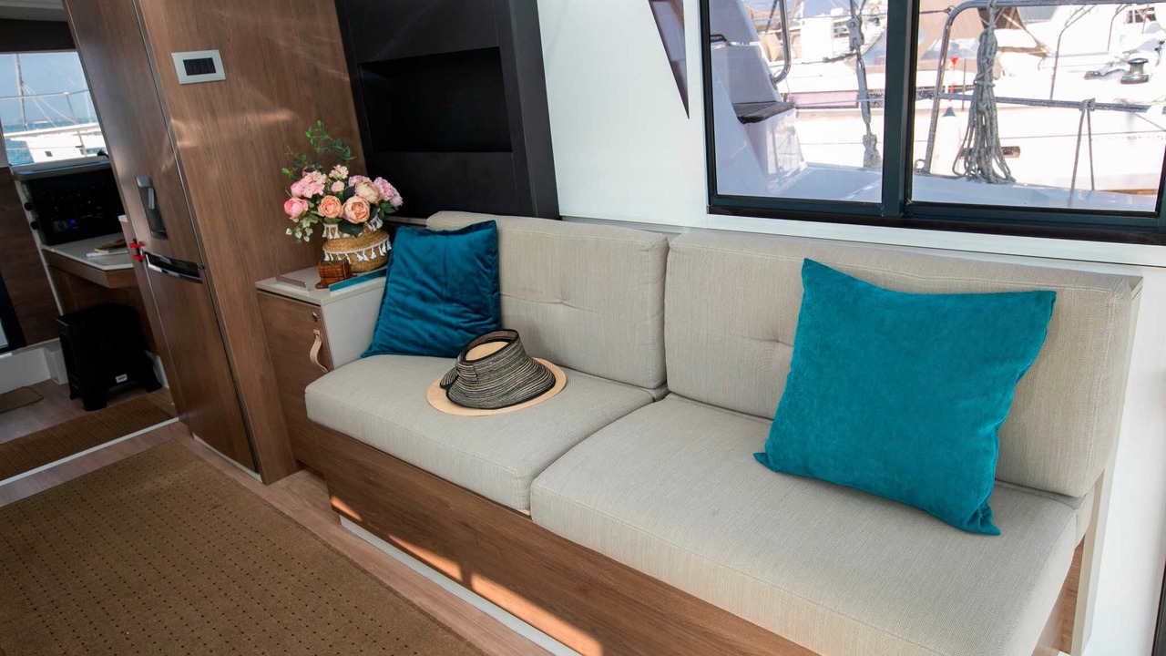 Photo of Livingroom in Volos City Centre