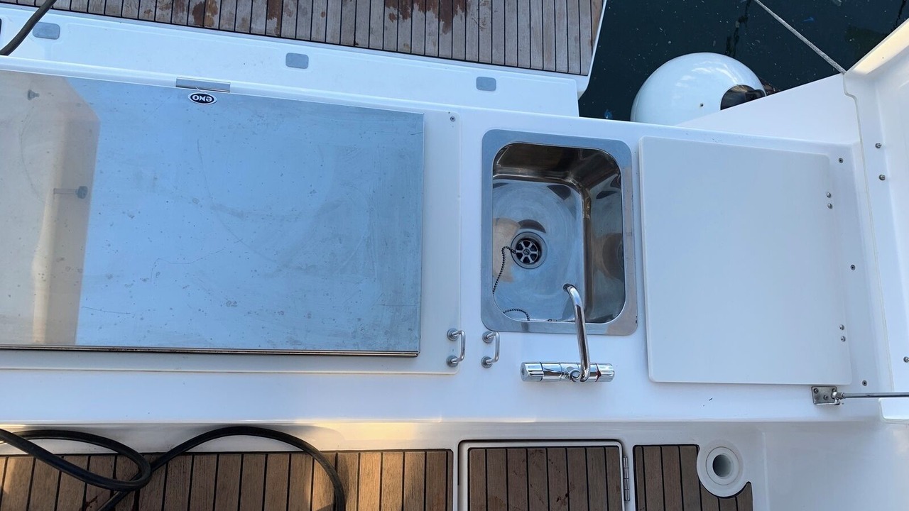 Photo of Others in Lavrio