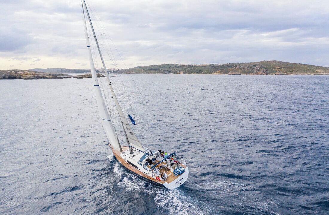 Photo of Others in Lefkada