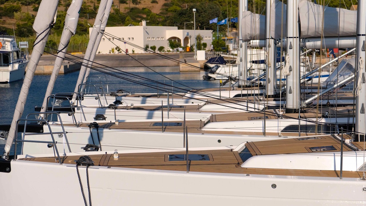 Photo of Others in Lavrio