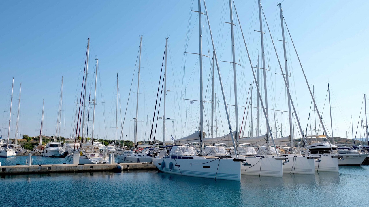 Photo of Others in Lavrio