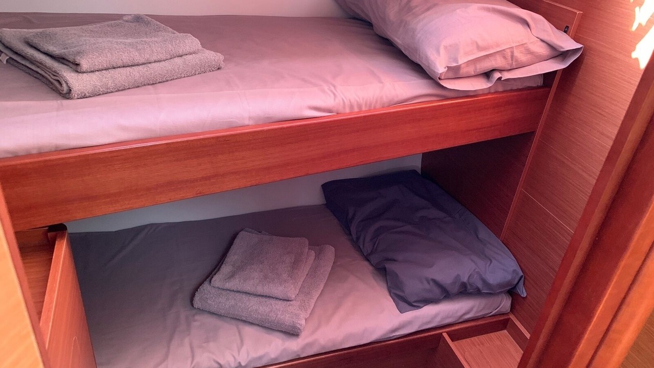 Photo of Bedroom in Lavrio