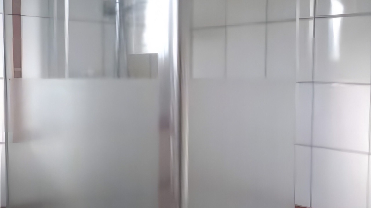 Photo of Bathroom in Saint-Paul-Trois-Chateaux