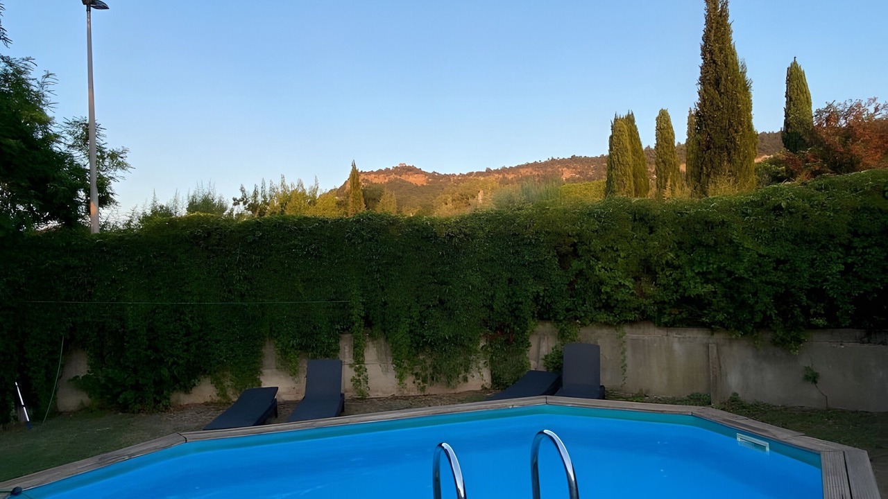 Photo of Outdoor in Saint-Paul-Trois-Chateaux