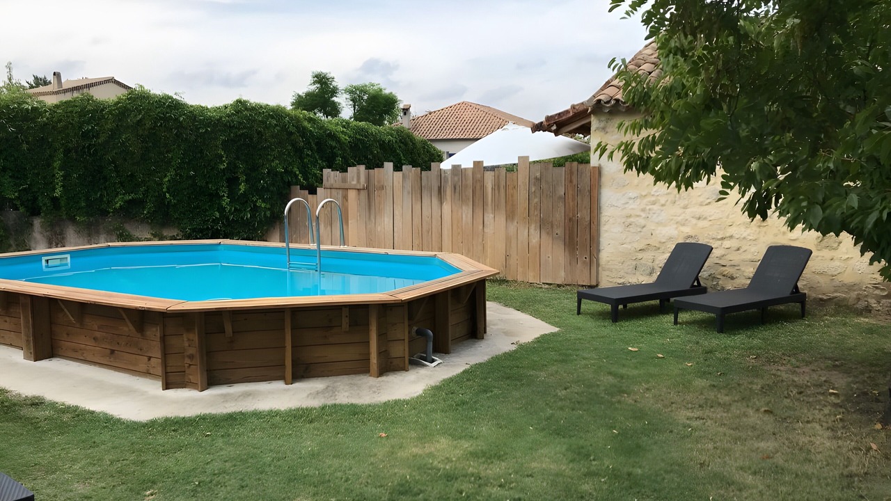 Photo of Outdoor in Saint-Paul-Trois-Chateaux