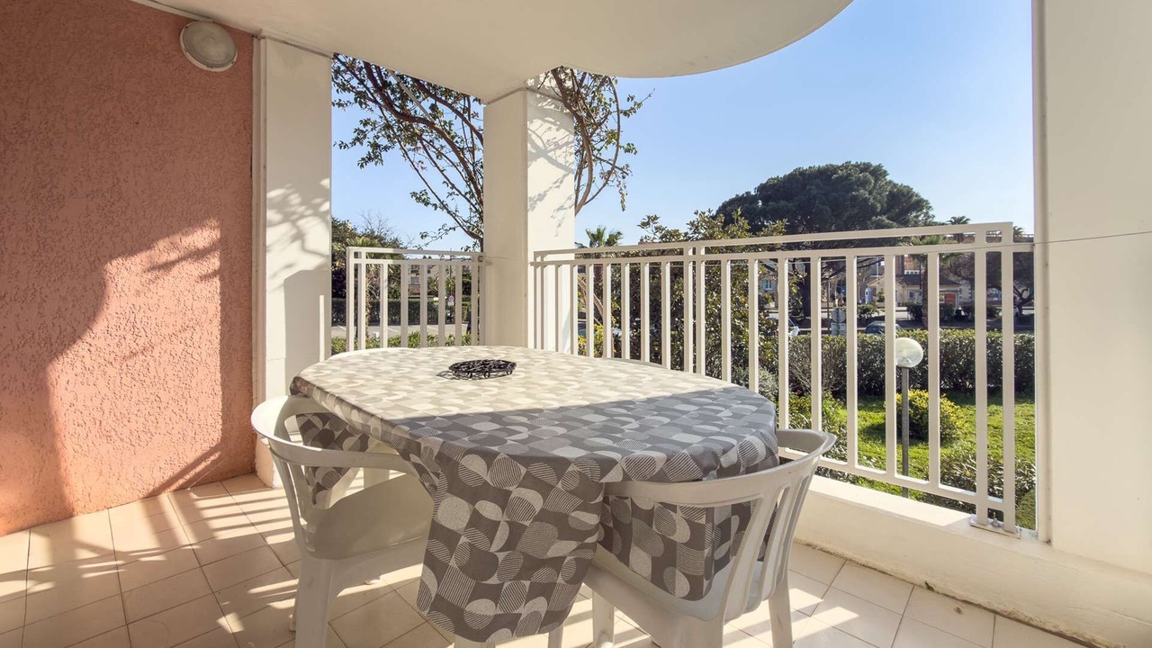 Photo of Outdoor in Cavaliere Beach