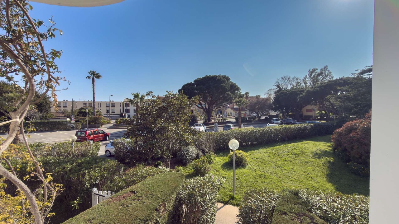 Photo of Outdoor in Cavaliere Beach