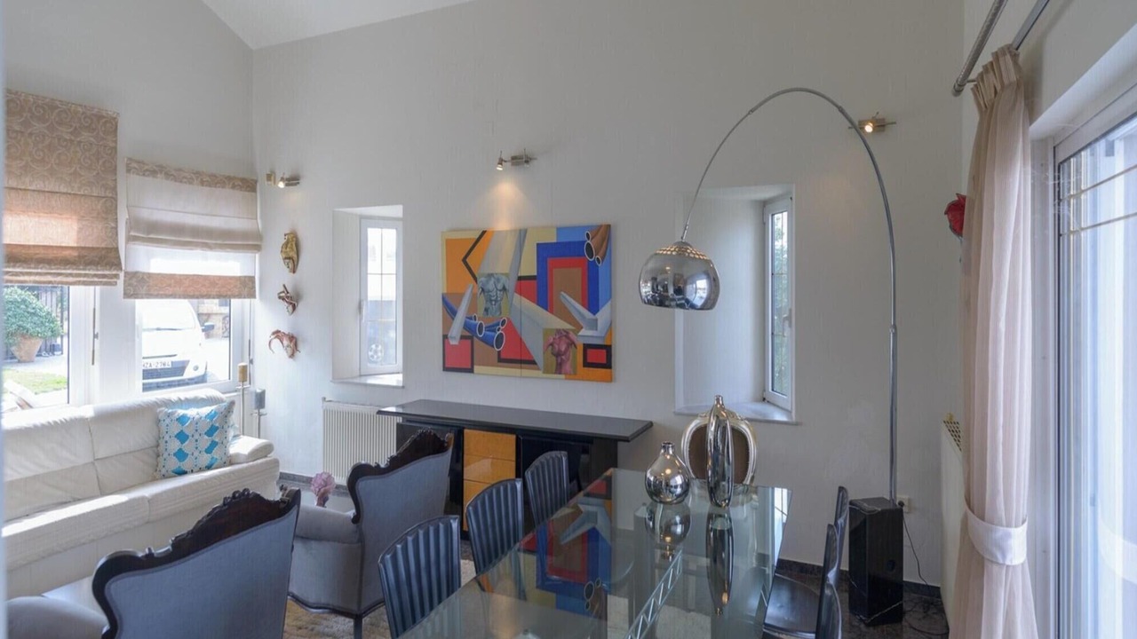Photo of Livingroom in Heraklion
