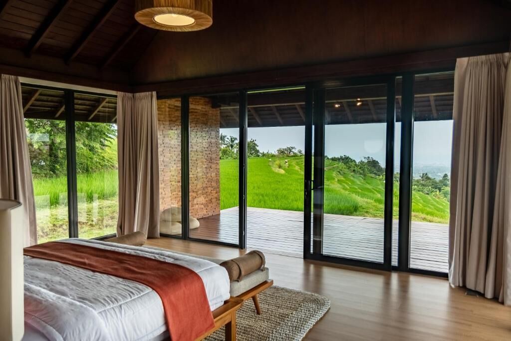 Photo of Bedroom in Sukasada