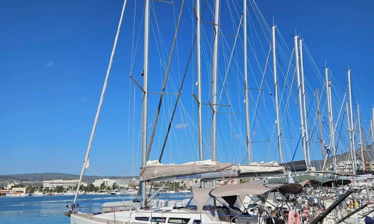 Photo of Others in Volos City Centre