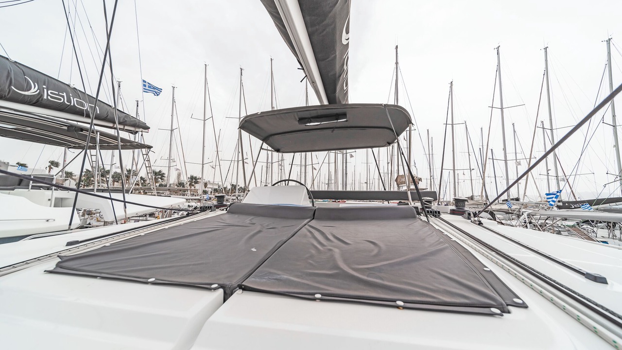 Photo of Others in Kos