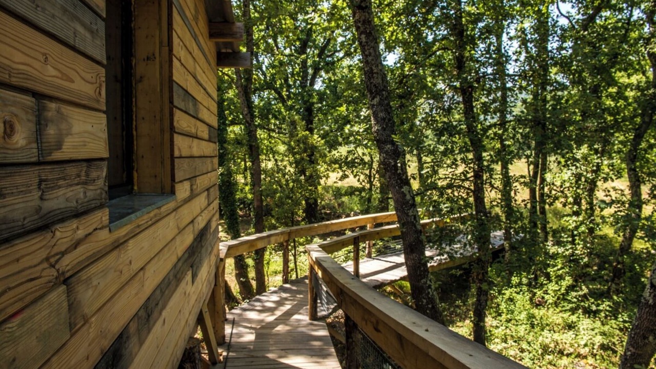 Photo of Outdoor in Saint-Remeze