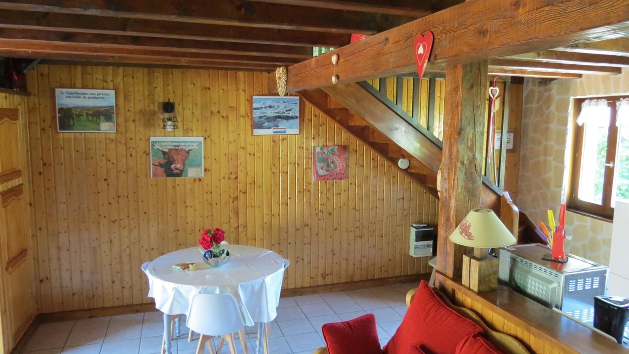 Photo of Others in Besse-en-Chandesse