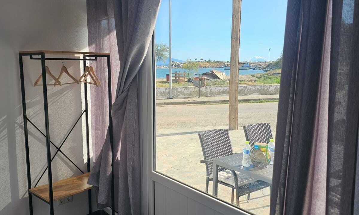 Photo of Others in Kavala