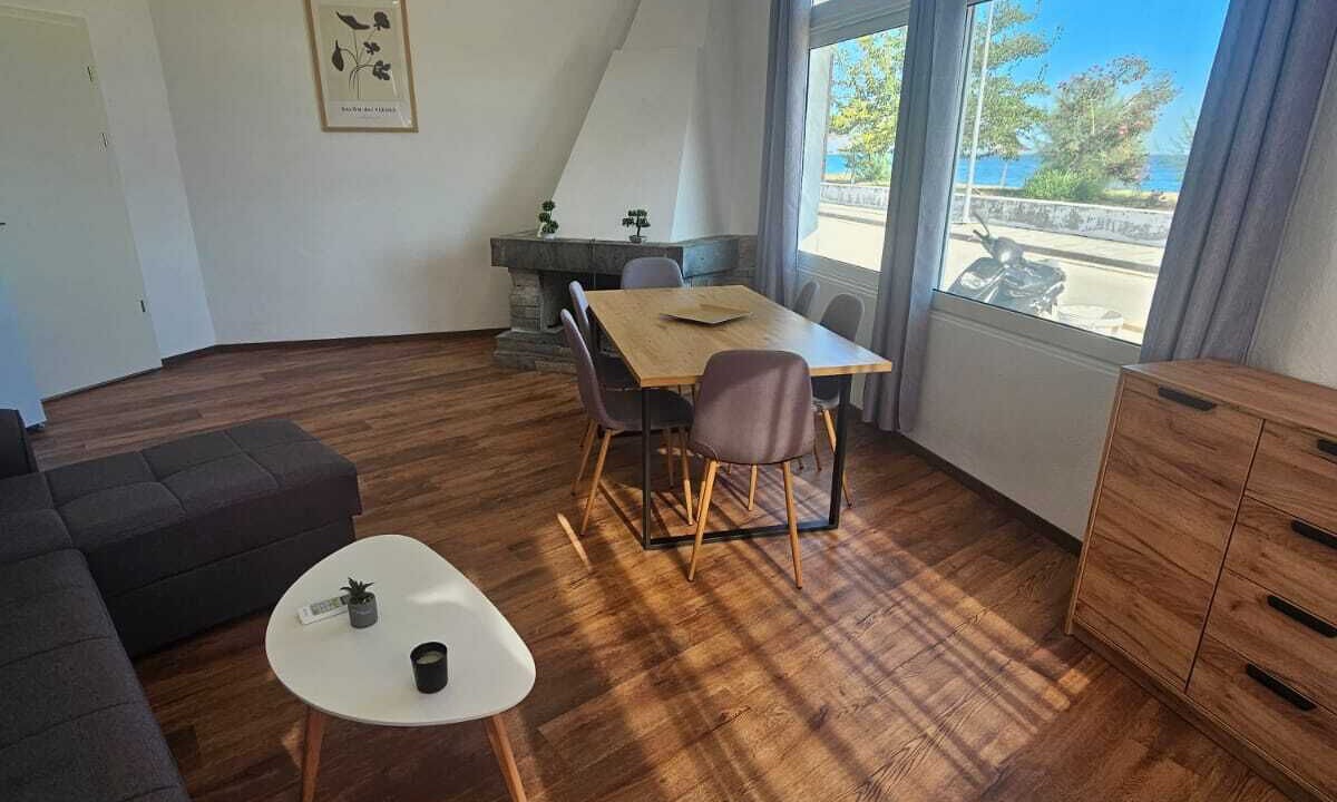 Photo of Livingroom in Kavala