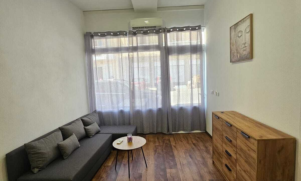 Photo of Livingroom in Nea Karvali