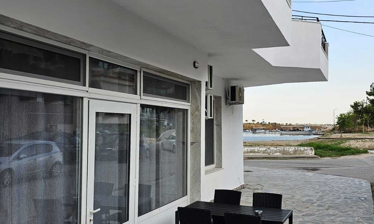 Photo of Outdoor in Nea Karvali