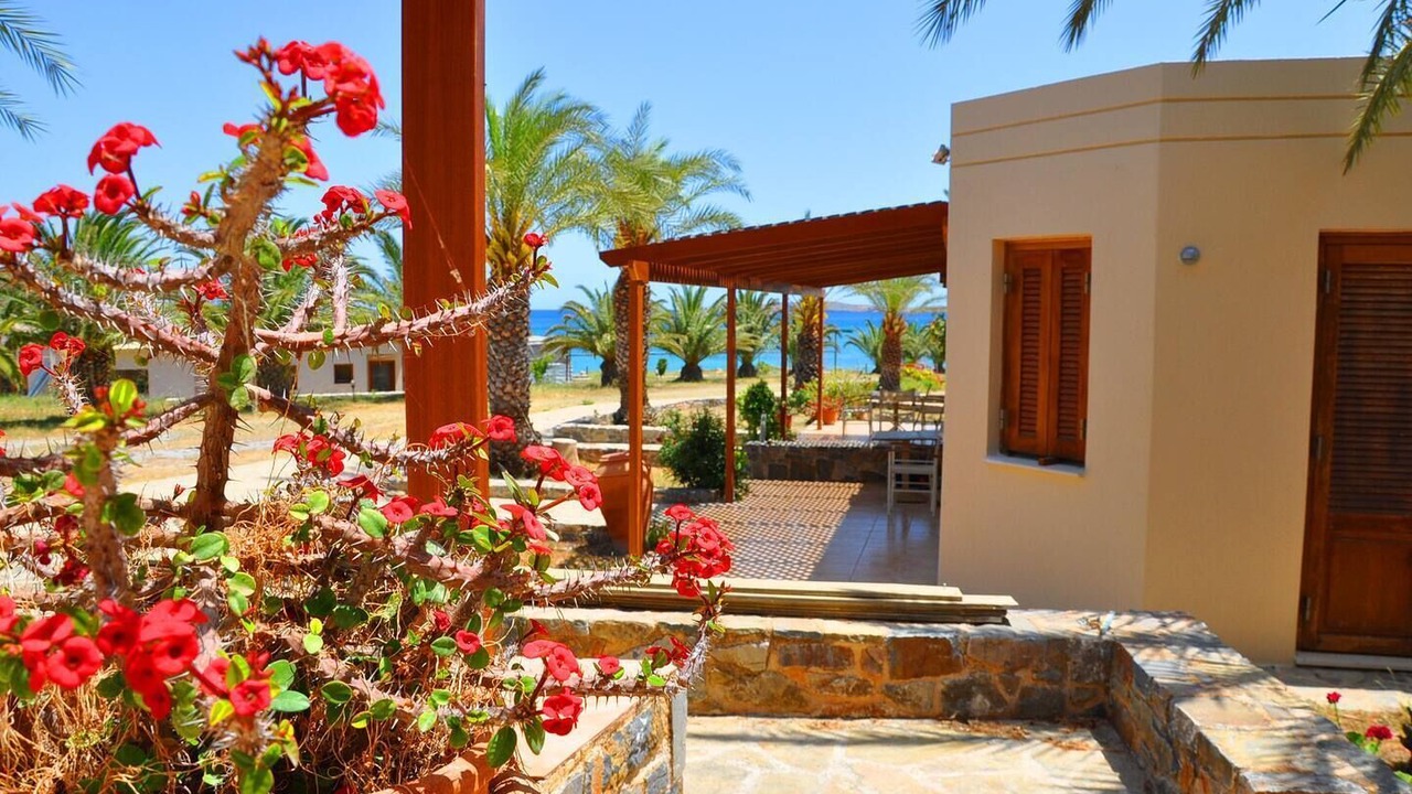 Photo of Outdoor in Vigla