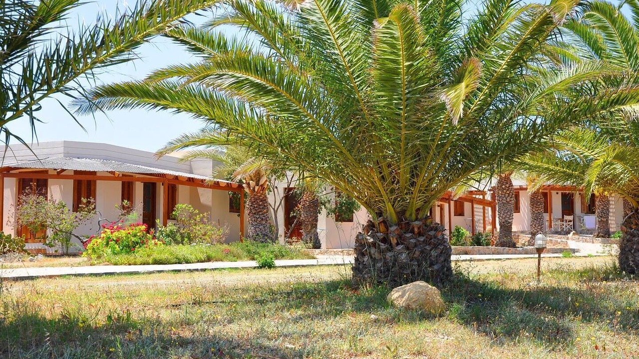 Photo of Outdoor in Vigla