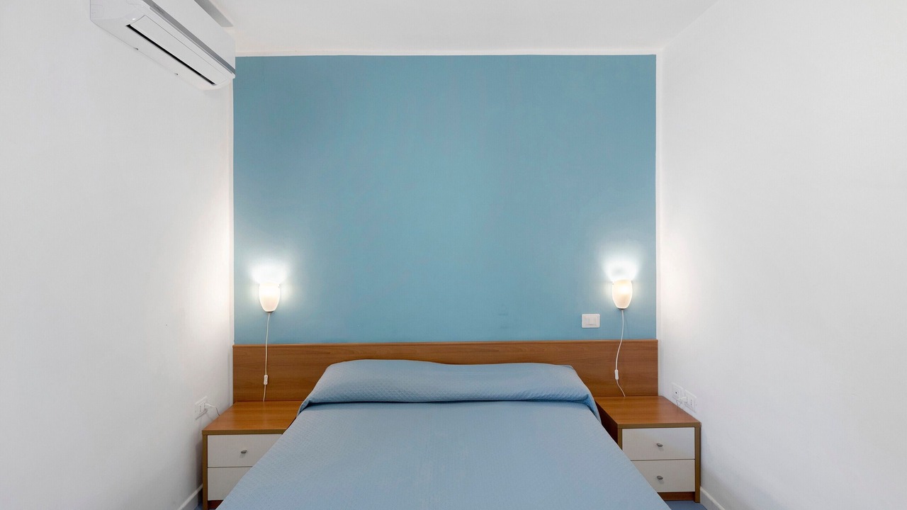 Photo of Bedroom in Laura
