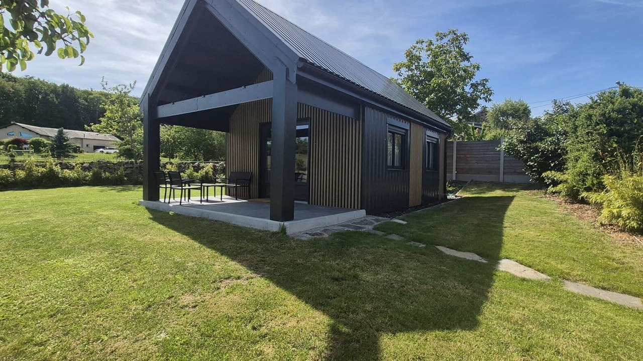 Photo of Outdoor in Vitrac