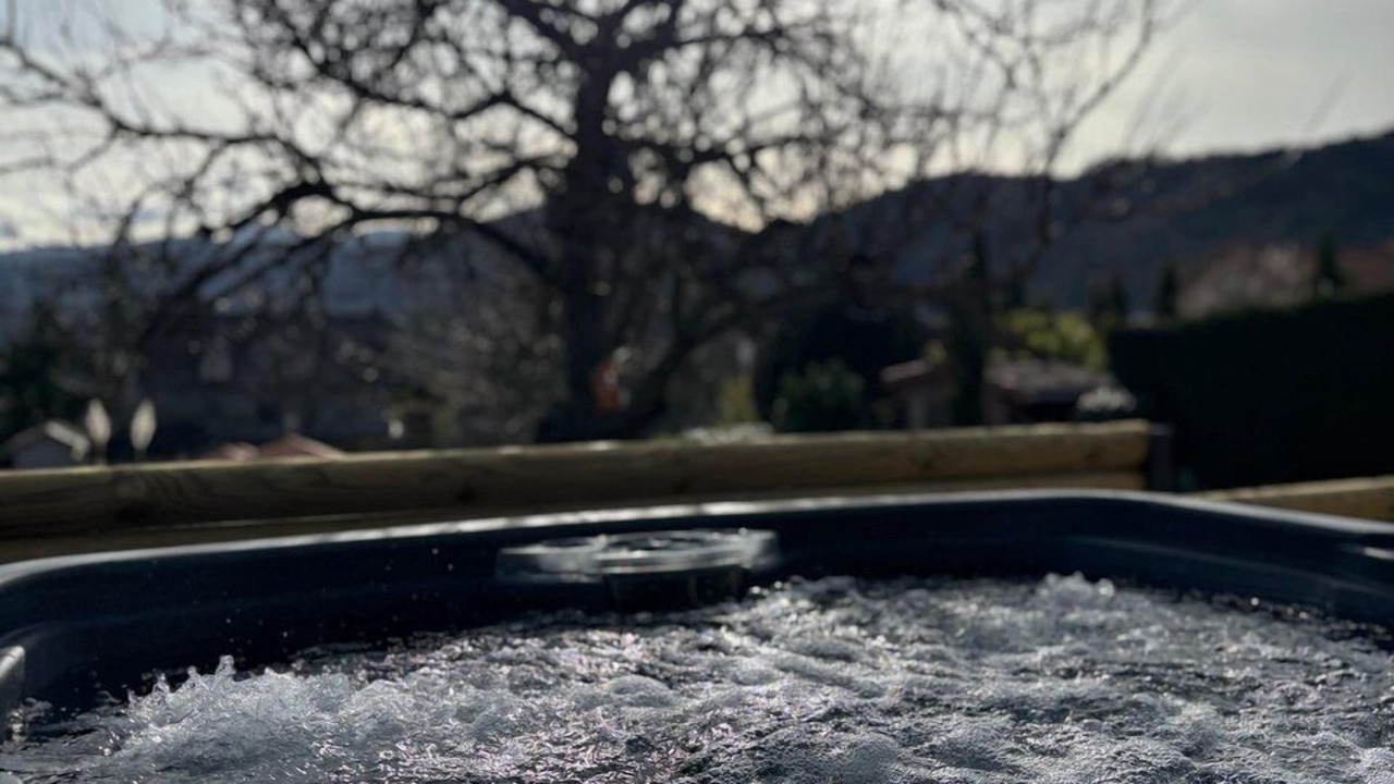 Photo of Outdoor in Enval
