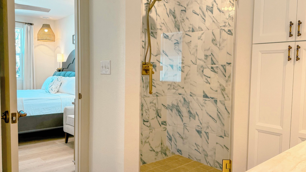 Photo of Bedroom in Winter Haven