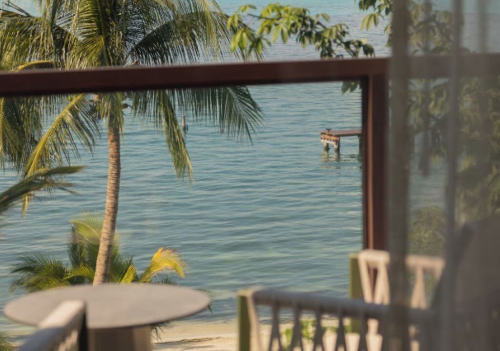 Photo of Outdoor in Isla Mujeres