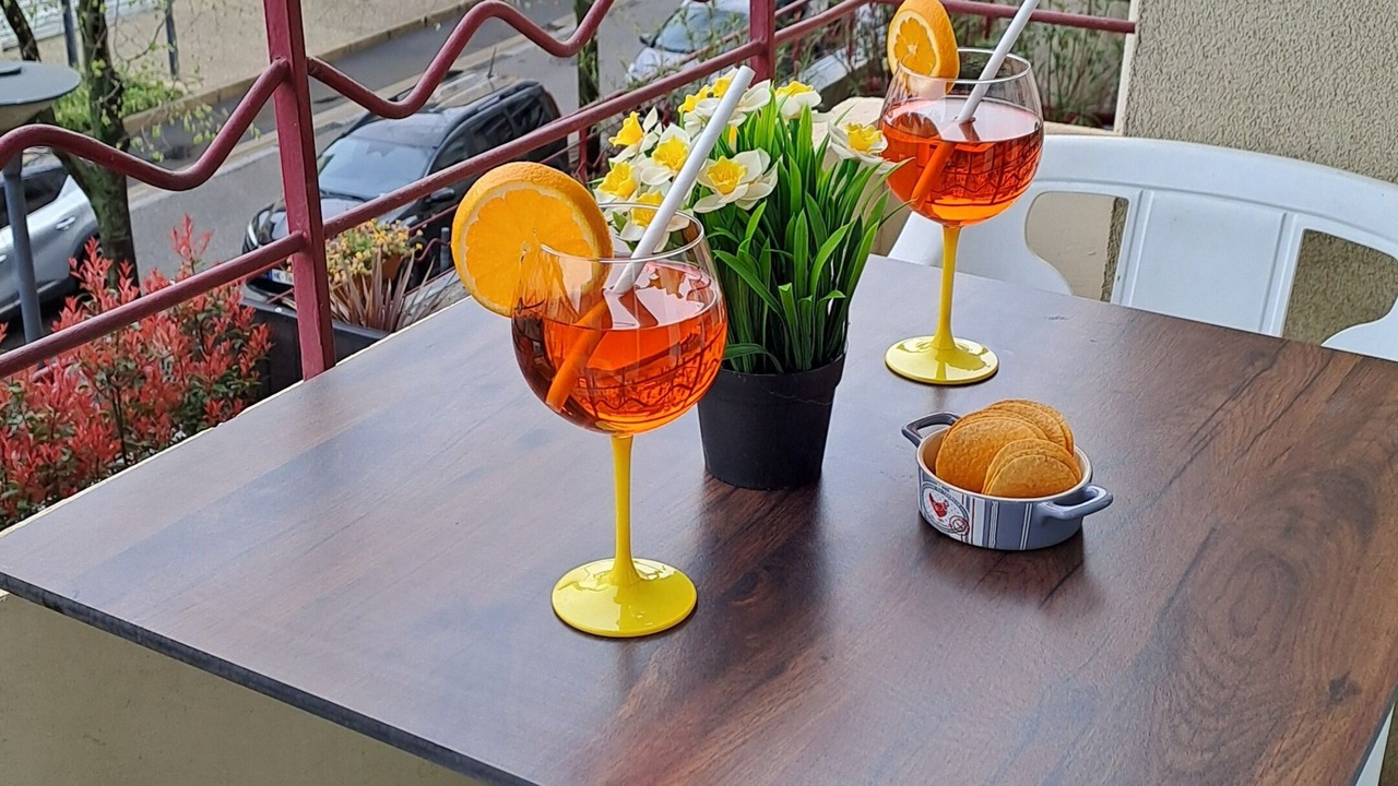 Photo of Outdoor in Valence