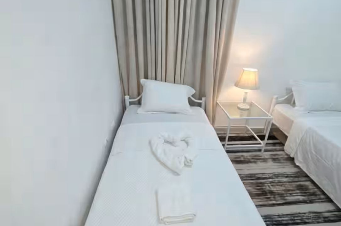 Photo of Bedroom in Rio San Juan