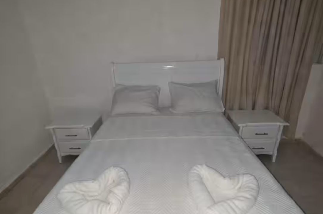 Photo of Bedroom in Rio San Juan
