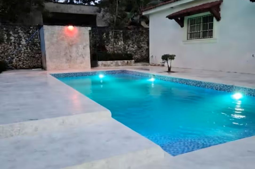 Photo of Outdoor in Rio San Juan