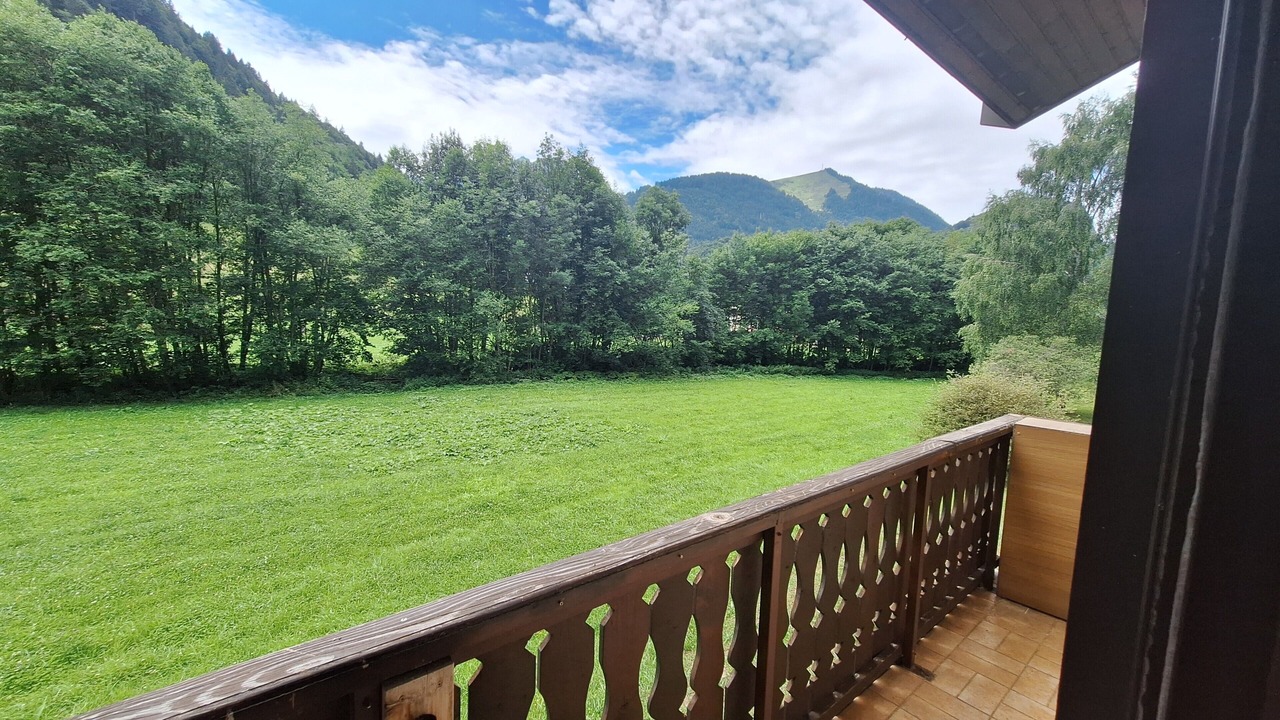Photo of Outdoor in Abondance