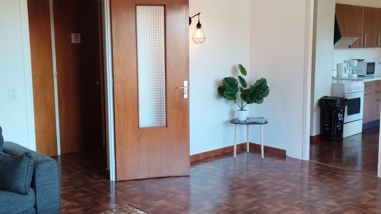 Photo of Livingroom in Alex