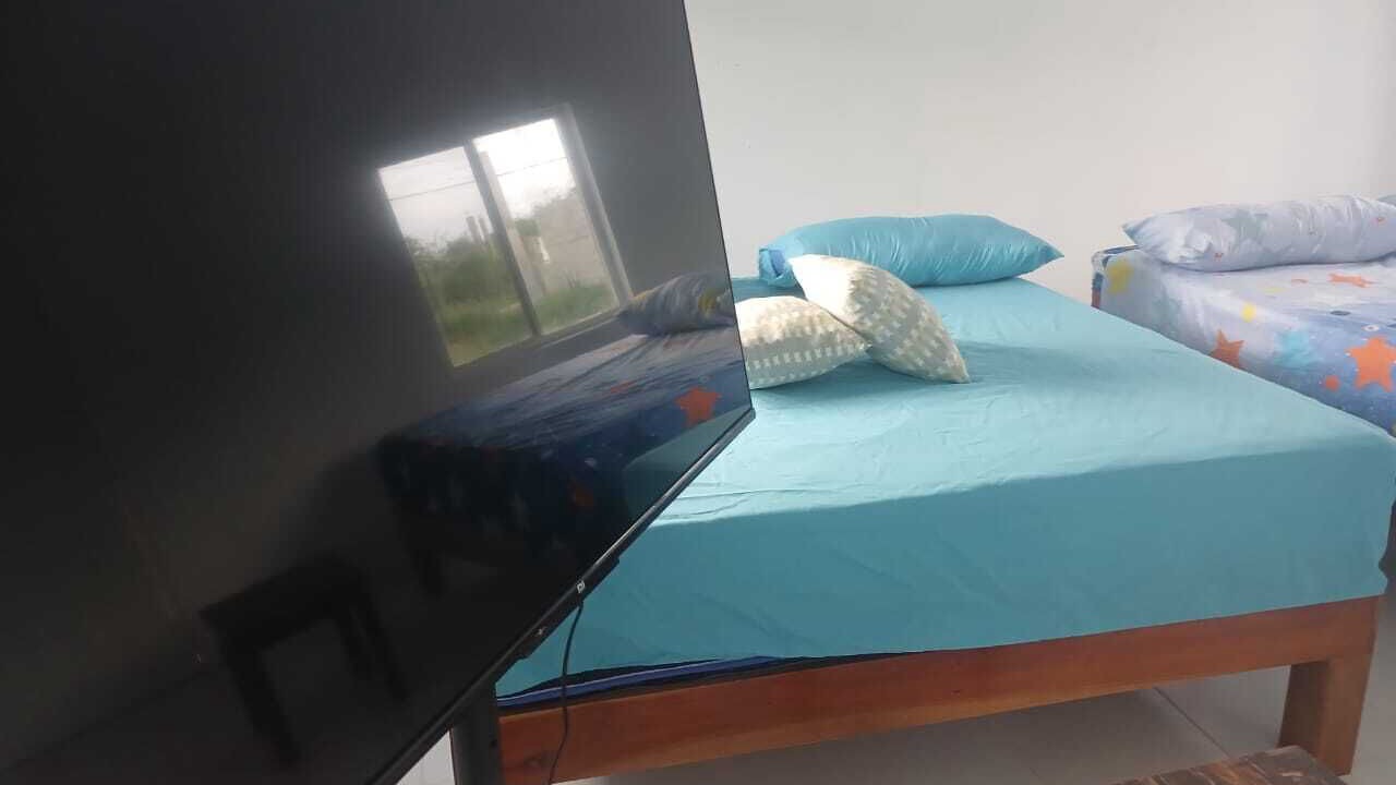 Photo of Bedroom in Silver Sands
