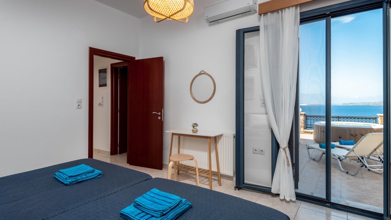Photo of Others in Nisyros