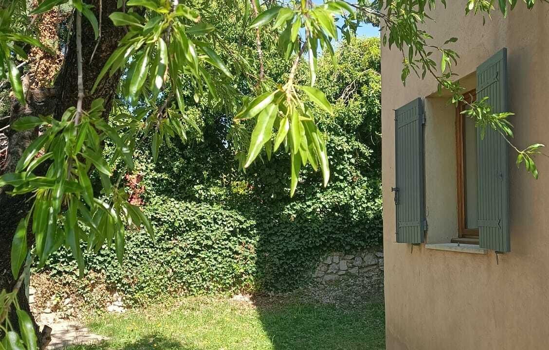 Photo of Outdoor in Le Barroux
