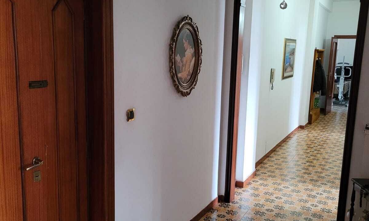 Photo of Others in Avellino