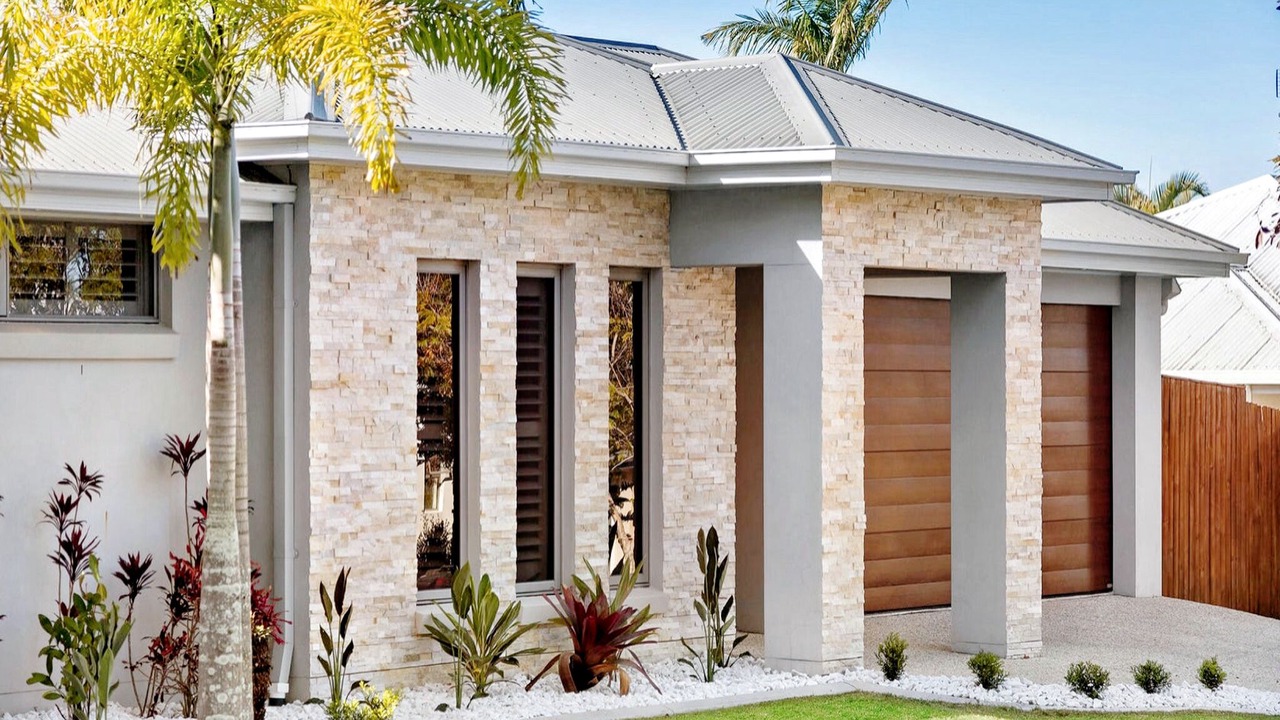 Photo of Outdoor in Coomera