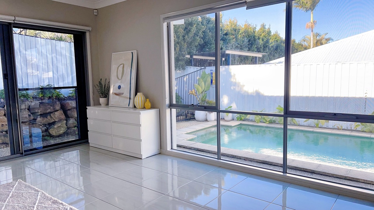 Photo of Outdoor in Coomera