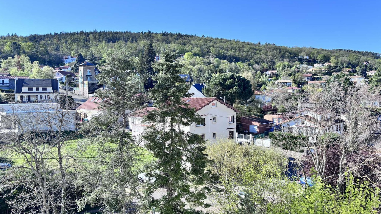 Photo of Others in Chatel-Guyon