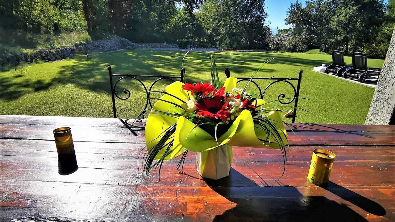 Photo of Outdoor in Saint-Paul-en-Foret