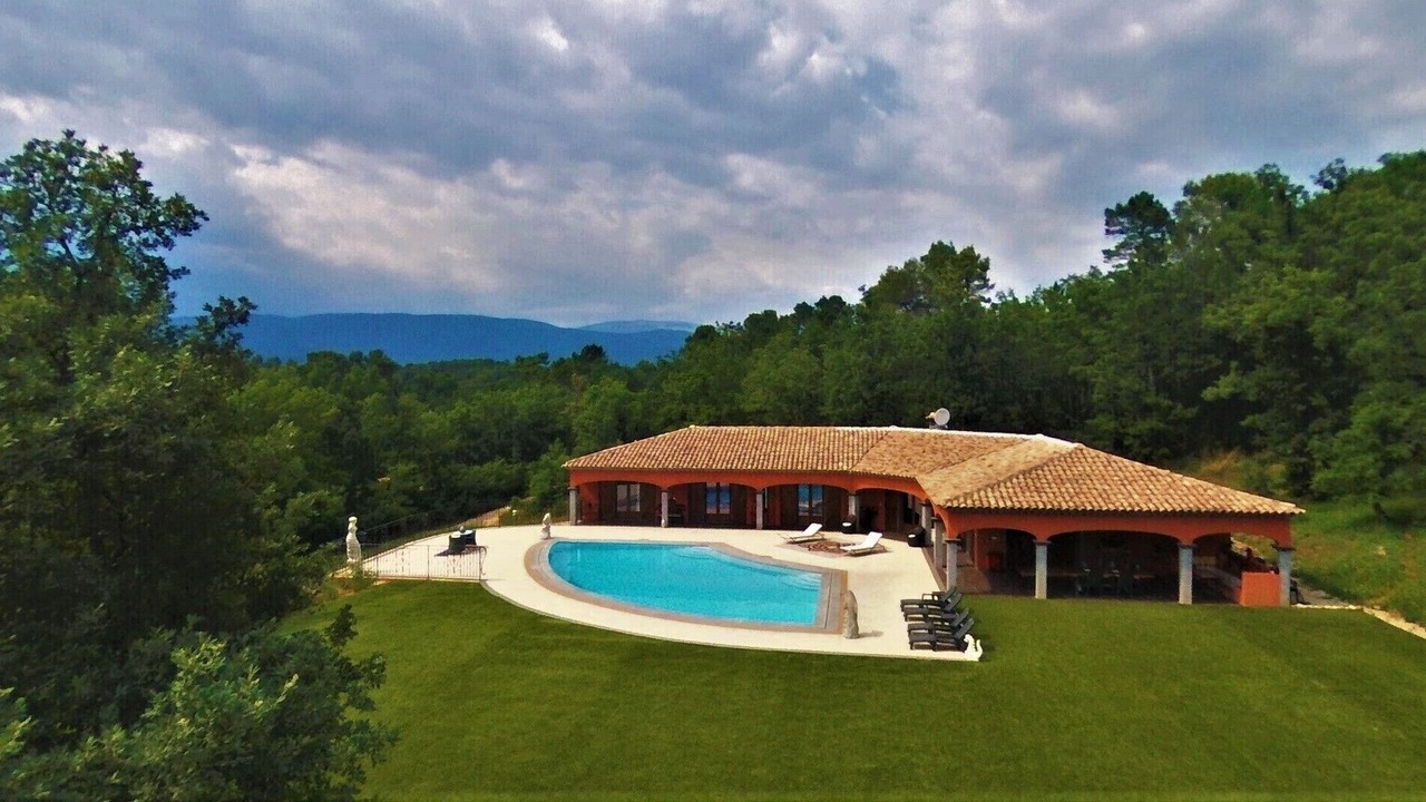 Photo of Outdoor in Saint-Paul-en-Foret