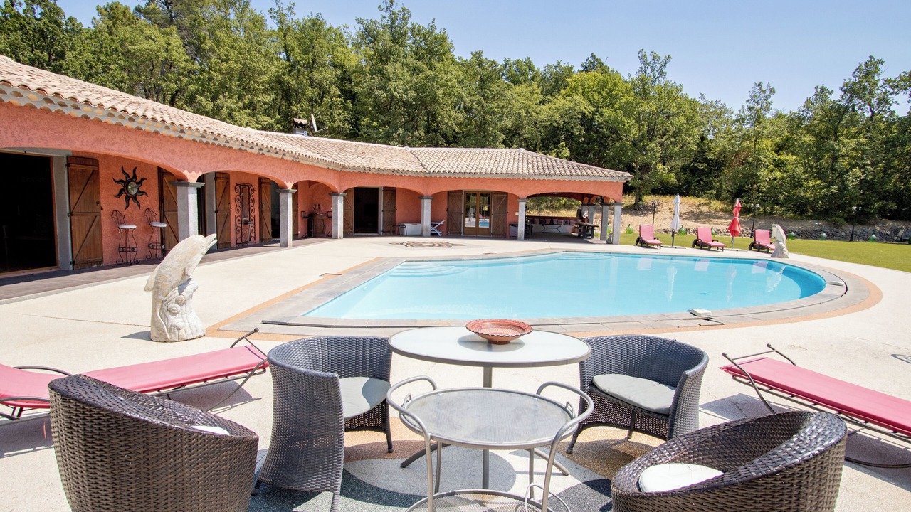 Photo of Outdoor in Saint-Paul-en-Foret
