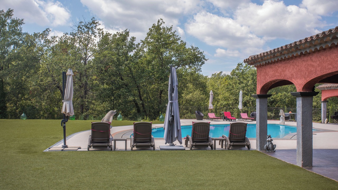 Photo of Outdoor in Saint-Paul-en-Foret