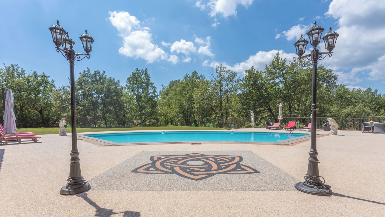 Photo of Outdoor in Saint-Paul-en-Foret