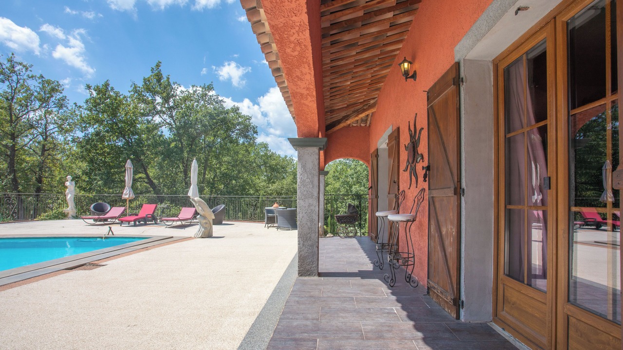 Photo of Outdoor in Saint-Paul-en-Foret