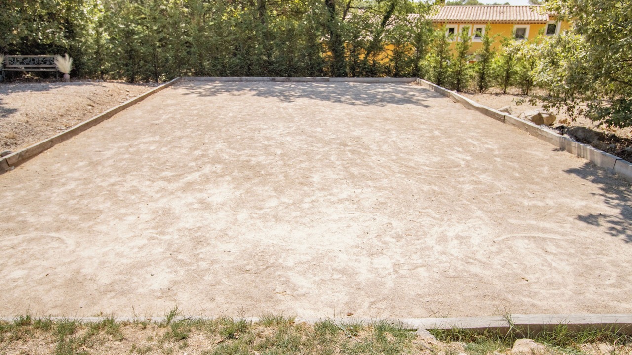 Photo of Outdoor in Saint-Paul-en-Foret