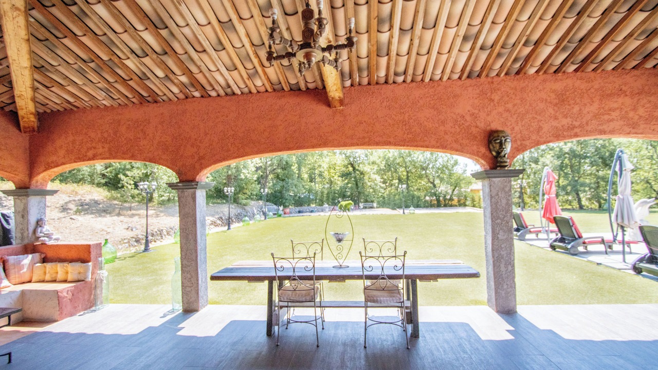 Photo of Outdoor in Saint-Paul-en-Foret