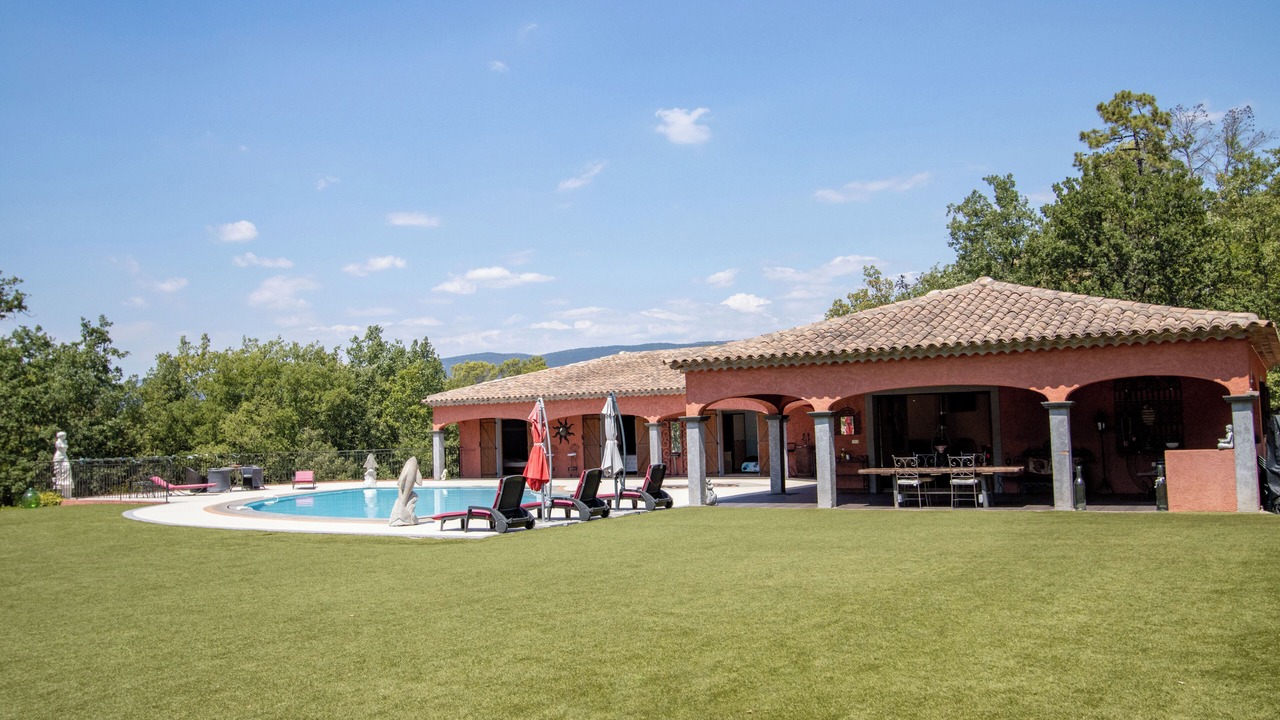 Photo of Outdoor in Saint-Paul-en-Foret